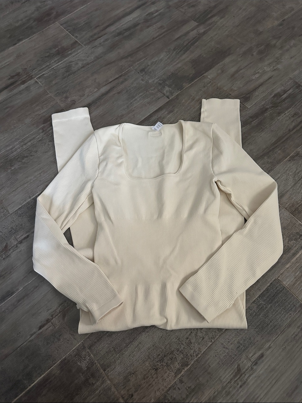 Mooslover full bodysuit womans XL